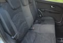 Autos - Fiat Siena 2017 GNC 137000Km - En Venta