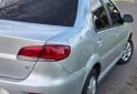 Autos - Fiat Siena 2017 GNC 137000Km - En Venta