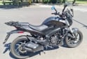 Motos - Bajaj Dominar 400 UG 2022 Nafta 10500Km - En Venta