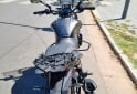 Motos - Bajaj Dominar 400 UG 2022 Nafta 10500Km - En Venta