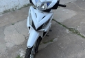 Motos - Honda Wave 110 2026 Nafta 700Km - En Venta