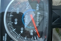Motos - Honda Wave 110 2026 Nafta 700Km - En Venta