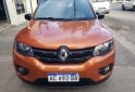 Autos - Renault KWID 1.0 ICONIC 2018 Nafta 120000Km - En Venta