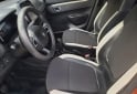 Autos - Renault KWID 1.0 ICONIC 2018 Nafta 120000Km - En Venta