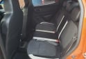 Autos - Renault KWID 1.0 ICONIC 2018 Nafta 120000Km - En Venta