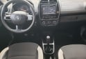 Autos - Renault KWID 1.0 ICONIC 2018 Nafta 120000Km - En Venta