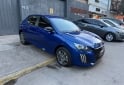 Autos - Peugeot 208 2024 Nafta 22000Km - En Venta