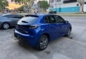 Autos - Peugeot 208 2024 Nafta 22000Km - En Venta