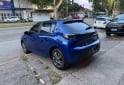 Autos - Peugeot 208 2024 Nafta 22000Km - En Venta