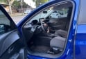 Autos - Peugeot 208 2024 Nafta 22000Km - En Venta
