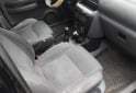 Autos - Volkswagen Suran 2007 GNC 300000Km - En Venta