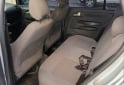 Autos - Volkswagen Crossfox 2007 Nafta 185000Km - En Venta