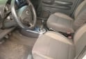 Autos - Volkswagen Crossfox 2007 Nafta 185000Km - En Venta