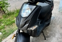 Motos - Kymco Agility 125 cc 2024 Nafta 9000Km - En Venta