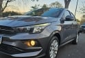 Autos - Fiat Cronos pack 1.3 2020 GNC 78000Km - En Venta