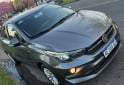 Autos - Fiat Cronos pack 1.3 2020 GNC 78000Km - En Venta