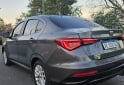 Autos - Fiat Cronos pack 1.3 2020 GNC 78000Km - En Venta
