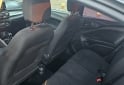 Autos - Fiat Cronos pack 1.3 2020 GNC 78000Km - En Venta