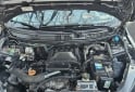Autos - Fiat Cronos pack 1.3 2020 GNC 78000Km - En Venta