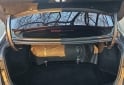 Autos - Fiat Cronos pack 1.3 2020 GNC 78000Km - En Venta