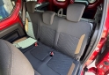 Utilitarios - Renault Kangoo 2024 Nafta 35000Km - En Venta