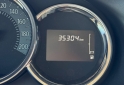 Utilitarios - Renault Kangoo 2024 Nafta 35000Km - En Venta