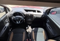 Utilitarios - Renault Kangoo 2024 Nafta 35000Km - En Venta