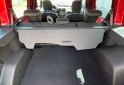 Utilitarios - Renault Kangoo 2024 Nafta 35000Km - En Venta