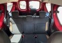 Utilitarios - Renault Kangoo 2024 Nafta 35000Km - En Venta