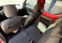 Utilitarios - Renault Kangoo 2024 Nafta 35000Km - En Venta