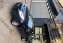 Autos - Renault Sandero 2011 Nafta 175000Km - En Venta