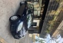 Autos - Renault Sandero 2011 Nafta 175000Km - En Venta