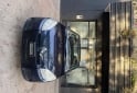 Autos - Renault Sandero 2011 Nafta 175000Km - En Venta