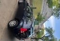 Autos - Renault Sandero 2011 Nafta 175000Km - En Venta