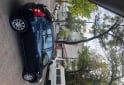 Autos - Renault Sandero 2011 Nafta 175000Km - En Venta