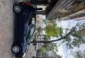 Autos - Renault Sandero 2011 Nafta 175000Km - En Venta
