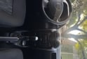 Autos - Renault Sandero 2011 Nafta 175000Km - En Venta