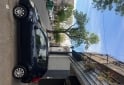 Autos - Renault Sandero 2011 Nafta 175000Km - En Venta
