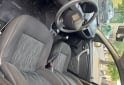 Autos - Renault Sandero 2011 Nafta 175000Km - En Venta