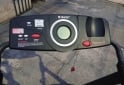 Deportes - CAMINADORA RANDERS PRIME ARG-490 - En Venta