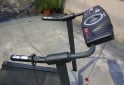 Deportes - CAMINADORA RANDERS PRIME ARG-490 - En Venta