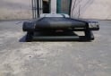Deportes - CAMINADORA RANDERS PRIME ARG-490 - En Venta