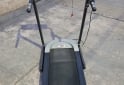 Deportes - CAMINADORA RANDERS PRIME ARG-490 - En Venta