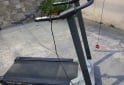 Deportes - CAMINADORA RANDERS PRIME ARG-490 - En Venta