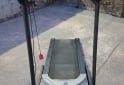 Deportes - CAMINADORA RANDERS PRIME ARG-490 - En Venta