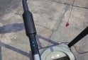 Deportes - CAMINADORA RANDERS PRIME ARG-490 - En Venta