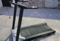 Deportes - CAMINADORA RANDERS PRIME ARG-490 - En Venta