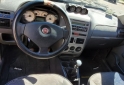 Camionetas - Fiat STRADA ADVENTURE 1.8 2010 Nafta 197000Km - En Venta