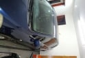 Autos - Nissan Tiida 2009 Nafta 155000Km - En Venta