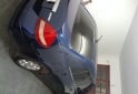 Autos - Nissan Tiida 2009 Nafta 155000Km - En Venta